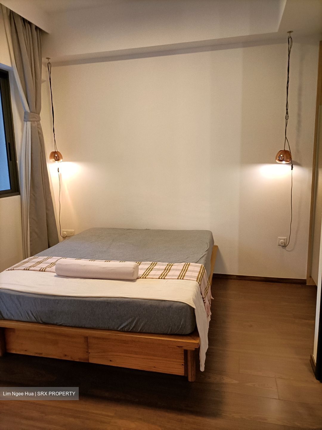E Maison (D13), Apartment #454729041